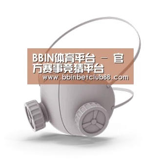 N95 口罩